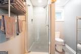 301 Thomas Drive - Photo 29