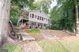 301 Thomas Drive - Photo 3