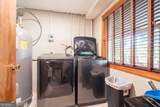 301 Thomas Drive - Photo 30