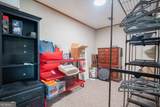 301 Thomas Drive - Photo 31