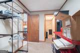 301 Thomas Drive - Photo 32