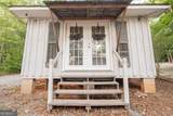 301 Thomas Drive - Photo 34