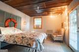301 Thomas Drive - Photo 35