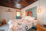 301 Thomas Drive - Photo 36