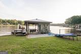 301 Thomas Drive - Photo 37