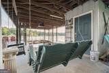 301 Thomas Drive - Photo 39