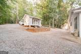 301 Thomas Drive - Photo 4