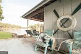 301 Thomas Drive - Photo 40