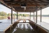 301 Thomas Drive - Photo 41
