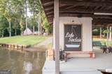 301 Thomas Drive - Photo 42