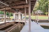 301 Thomas Drive - Photo 43