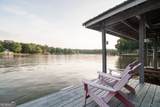 301 Thomas Drive - Photo 44