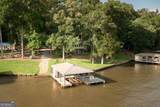 301 Thomas Drive - Photo 45