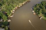 301 Thomas Drive - Photo 46