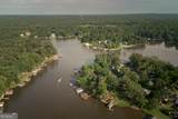 301 Thomas Drive - Photo 47