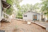 301 Thomas Drive - Photo 5