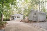 301 Thomas Drive - Photo 6