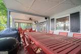 301 Thomas Drive - Photo 9