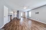 101 Quarterhorse Drive - Photo 10
