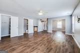 101 Quarterhorse Drive - Photo 11