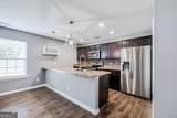 101 Quarterhorse Drive - Photo 12