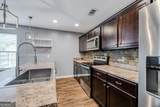 101 Quarterhorse Drive - Photo 13