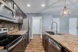 101 Quarterhorse Drive - Photo 14