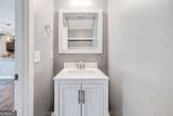 101 Quarterhorse Drive - Photo 15
