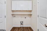 101 Quarterhorse Drive - Photo 16