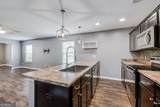101 Quarterhorse Drive - Photo 17