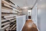 101 Quarterhorse Drive - Photo 18