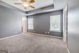101 Quarterhorse Drive - Photo 19