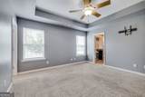 101 Quarterhorse Drive - Photo 20