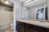 101 Quarterhorse Drive - Photo 21