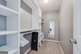 101 Quarterhorse Drive - Photo 22