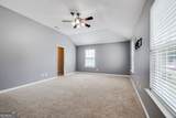 101 Quarterhorse Drive - Photo 23