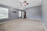 101 Quarterhorse Drive - Photo 24