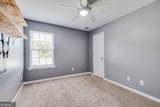 101 Quarterhorse Drive - Photo 25