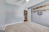 101 Quarterhorse Drive - Photo 26