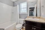 101 Quarterhorse Drive - Photo 27