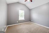 101 Quarterhorse Drive - Photo 28