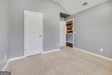 101 Quarterhorse Drive - Photo 29