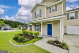 101 Quarterhorse Drive - Photo 3