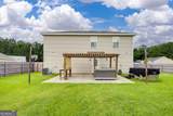 101 Quarterhorse Drive - Photo 30