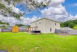 101 Quarterhorse Drive - Photo 31