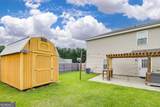 101 Quarterhorse Drive - Photo 32