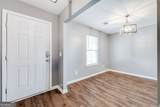 101 Quarterhorse Drive - Photo 5