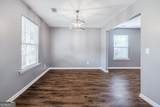 101 Quarterhorse Drive - Photo 6