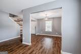 101 Quarterhorse Drive - Photo 7