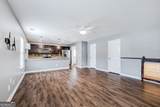 101 Quarterhorse Drive - Photo 8